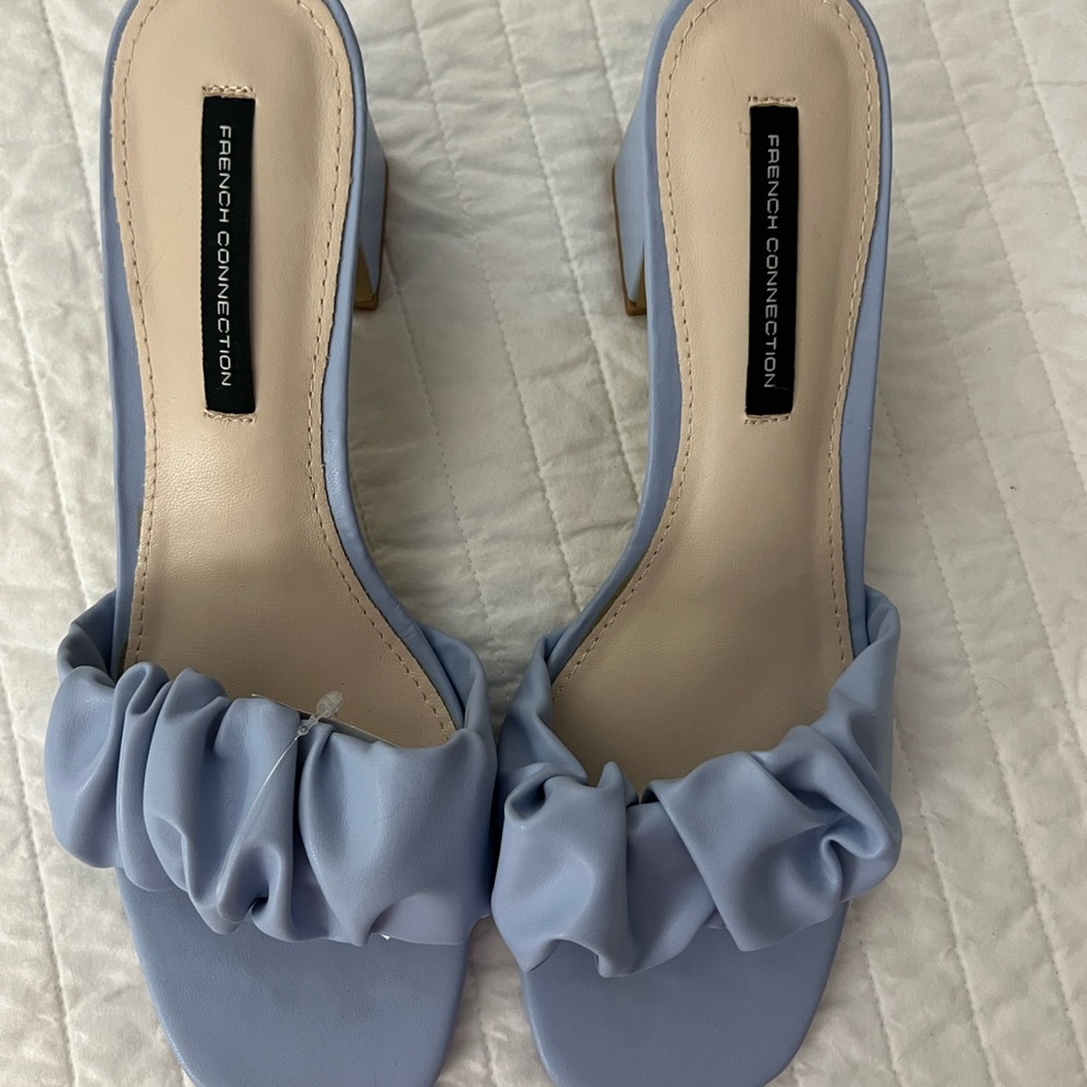 never worn !!!!